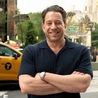 Oliver Orlicki's photo'