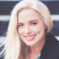 Christina Waggoner's photo'