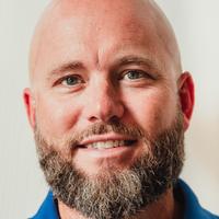 Joshua Tellefsen's photo'