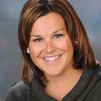 Kristin Williams's photo'