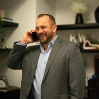 Ryan Antonovich's photo'