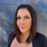 Jessica Vaughn's photo'
