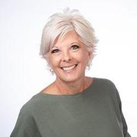 TAMMY NOLAN's photo'