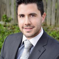 Alex Mavroulis's photo'