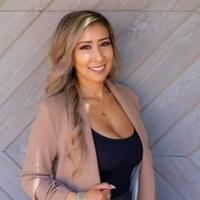 Sharla Ortega's photo'