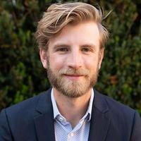 Evan Hastings's photo'