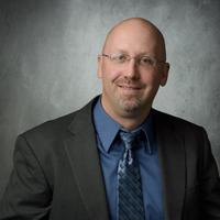 Edward Goggins's photo'