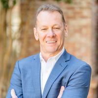 Chad Theriot's photo'