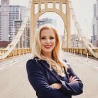 Nicole Grimm's photo'