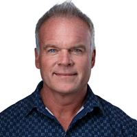 Brian Havlin's photo'