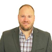 Bryan Clute's photo'