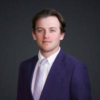 Jack Goosman's photo'