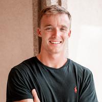 Ryan Leese's photo'