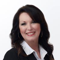 Karol Gordon's photo'