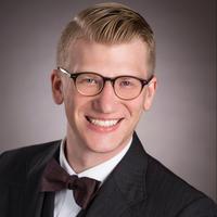 Cole Heinrich's photo'