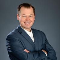 Erik Oquist's photo'