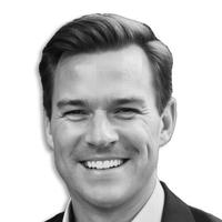 Obie Oberman's photo'