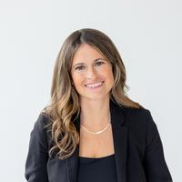 Katie Hammes's photo'