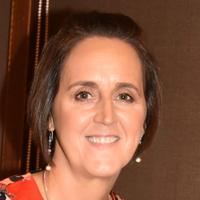 Sue Bennett's photo'