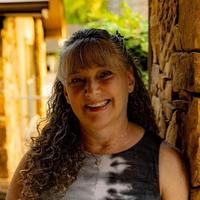 Patti Rawson's photo'