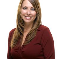 Kelly Cornett's photo'