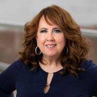 Lisa Aflalo's photo'