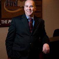 Donald Huntzinger's photo'