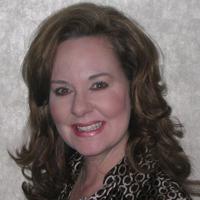 Amy Julien's photo'