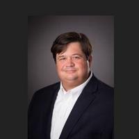 Kelly Turner's photo'