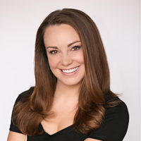Jill Hartman's photo'