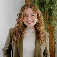 Sara Elkinton's photo'