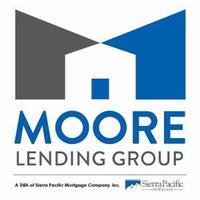 Tyler Moore's photo'