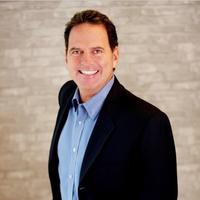 Mike Maiorano's photo'