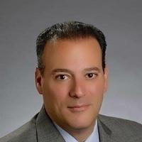 John Gnisci's photo'