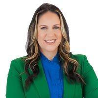 Rebecca Bollmann's photo'