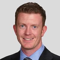 Mike Dein's photo'