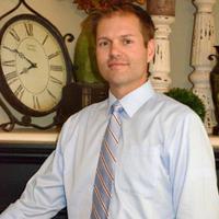 Jared Browning's photo'