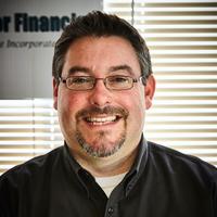 Joseph Baptista's photo'