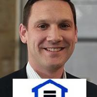 Michael Turney's photo'