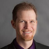 Nathan Hampton's photo'