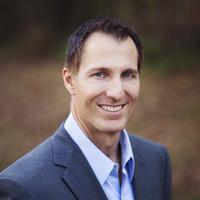 Christopher Doering's photo'
