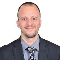 JOSEPH HORTON's photo'