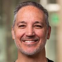 Michael Kopay's photo'
