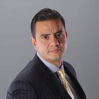 GUSTAVO PARED's photo'