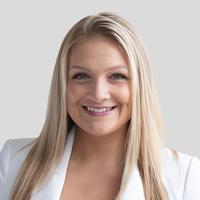 Jenna Saturno's photo'