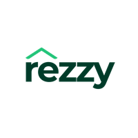 Rezzy Mortgage's photo'