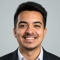 Javi Redondo's photo'