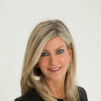 Allyson Leisey's photo'