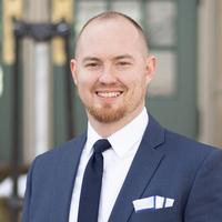 Jonathan Washburn's photo'