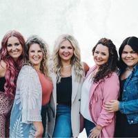Sarah Riley's photo'